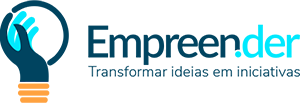 EM